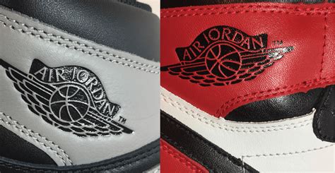 fake jordan shoes logo in the philippines|are nike jordans real.